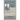 The Rise and Fall of the Confederate Government: Volume 1