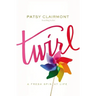 Twirl: A Fresh Spin at Life