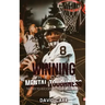 Winning Through Mental Toughness