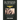 Klondike Playboy
