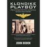 Klondike Playboy