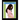 Gestational Diabetes and You