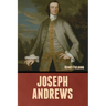 Joseph Andrews