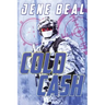 Cold Cash