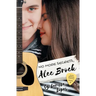 No More Secrets, Alec Brock