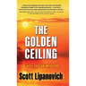 The Golden Ceiling: A Jeff Taylor Mystery