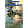 Paranamanco