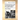 Funeral Hymns by John and Charles Wesley. the Eighth Edition.