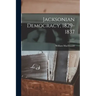 Jacksonian Democracy, 1829-1837; 15