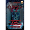 Cursed Ice