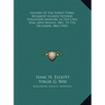 History Of The Thirty-Third Regiment Illinois Veteran Volunteer Infantry, In The Civil War, 22nd August, 1861, To 7th December, 1865 (1902)