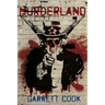 Murderland