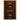 Acting: A Handbook of the Stanislavski Method
