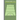3D Field Hockey 2 in 1 Tacticboard and Training Book: Tactics/strategies/drills for trainer/coaches, notebook, training, exercise, exercises, drills,