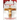 Judas Was Crucified not Jesus: Years of research reveals from the Bible the truth that the Jews did not kill Jesus God saved him, Jesus was and is th