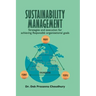 Sustainability Management