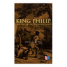 King Philip: War Chief of the Wampanoag People