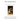 The Enchiridion: The Manual of Epictetus