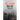 1031 Exchanges Made Easy