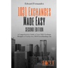 1031 Exchanges Made Easy