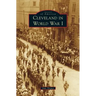 Cleveland in World War I