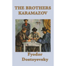 The Brothers Karamazov