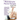Physiotherapist, Physical Therapist. Job Description, Qualifications, Salary, Training, Education Requirements, Positions, Disciplines, Resume, Career