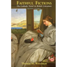 Faithful Fictions: The Catholic Novel in British Literature