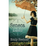Seneca Lake