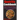 Gastritis Cookbook: Effective Dietary Meal Recipes to Prevent and Manage Stomach Lining Inflammation