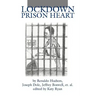 Lockdown Prison Heart
