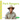 Park Rangers