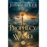 The Prophecy of Wind
