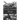Falklands War: A History from Beginning to End