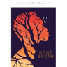 Bone Broth