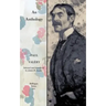 Paul Valery: An Anthology
