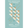 The Magician of Vienna