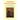 Archbishop Patrick John Ryan His Life and Times: Ireland - St. Louis - Philadelphia 1831-1911