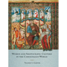 Women and Aristocratic Culture in the Carolingian World