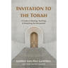 Invitation to the Torah: A Guide to Reading, Teaching, and Preaching the Pentateuch