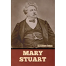 Mary Stuart