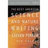 The Best American Science and Nature Writing 2004