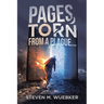 Pages Torn from a Plague...