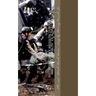 My Missionary Mission turned Military Mission in Somalia: Black Hawk Down