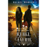 Rebel Faerie