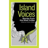 Island Voices: Stories from the West Indies