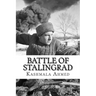 Battle of Stalingrad
