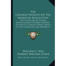 The Colored Patriots of the American Revolution: With Sketches of Several Distinguished Colored Persons, to Which Is Added a Brief Survey of the Condi