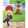 Snaggletooth Sam
