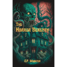 The Horror Beneath